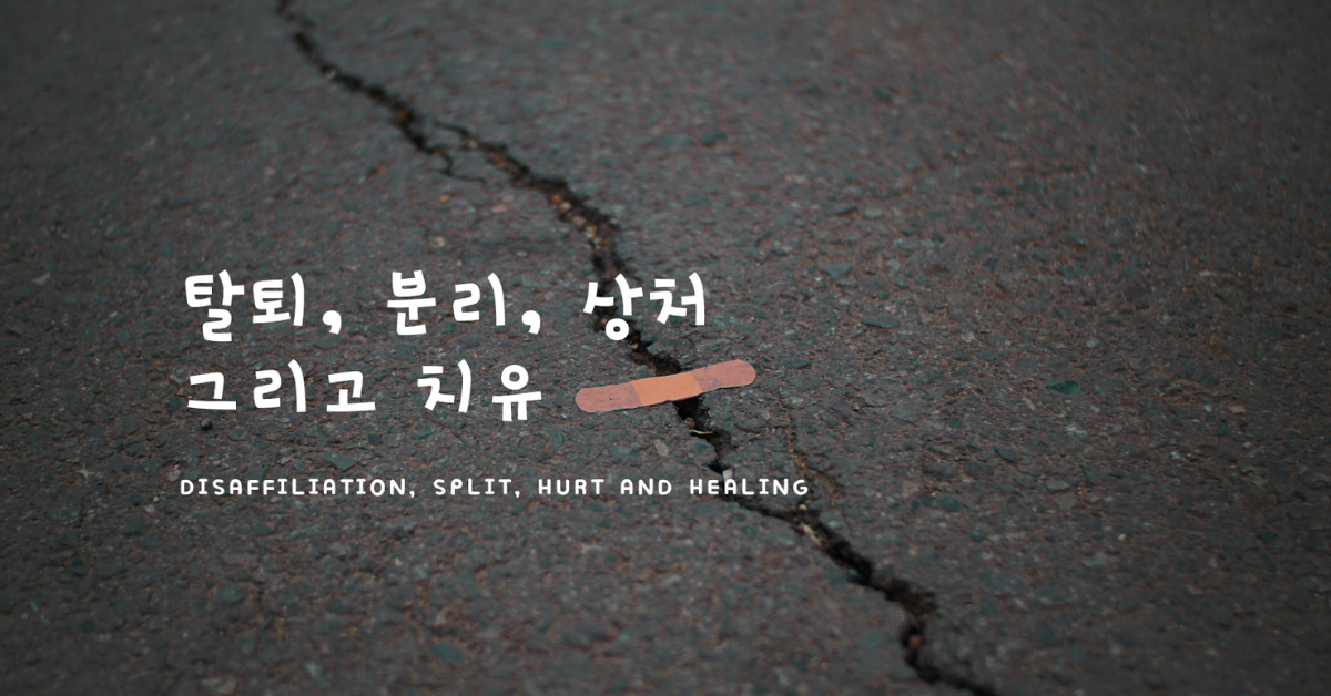 사진: 루이스 빌람스밀, 언스플레쉬.