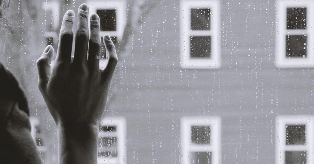 사진: 크리스티나 트립코빅, 언스플레쉬.