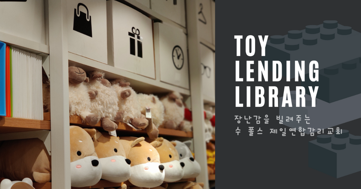 사진: 팔라비 곤다네, 언스플레쉬.