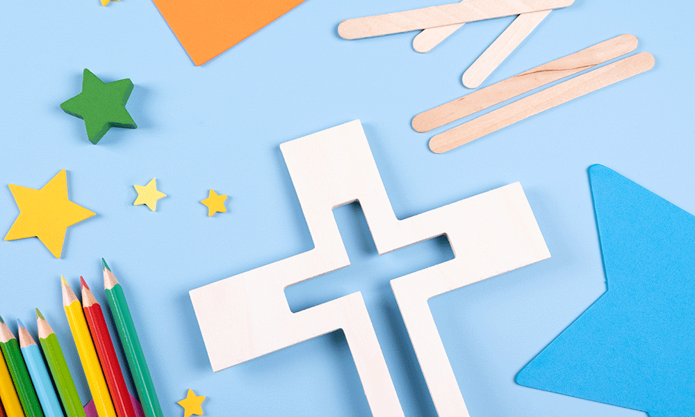 Getty Images; Kharoll Mendoza