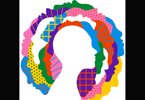 Gettyimages: Cienpies Gettyimages: Cienpies