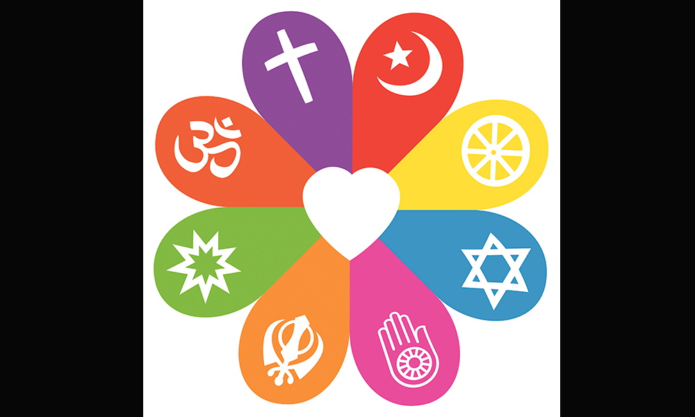 Gettyimages: Peter Hermes Furian