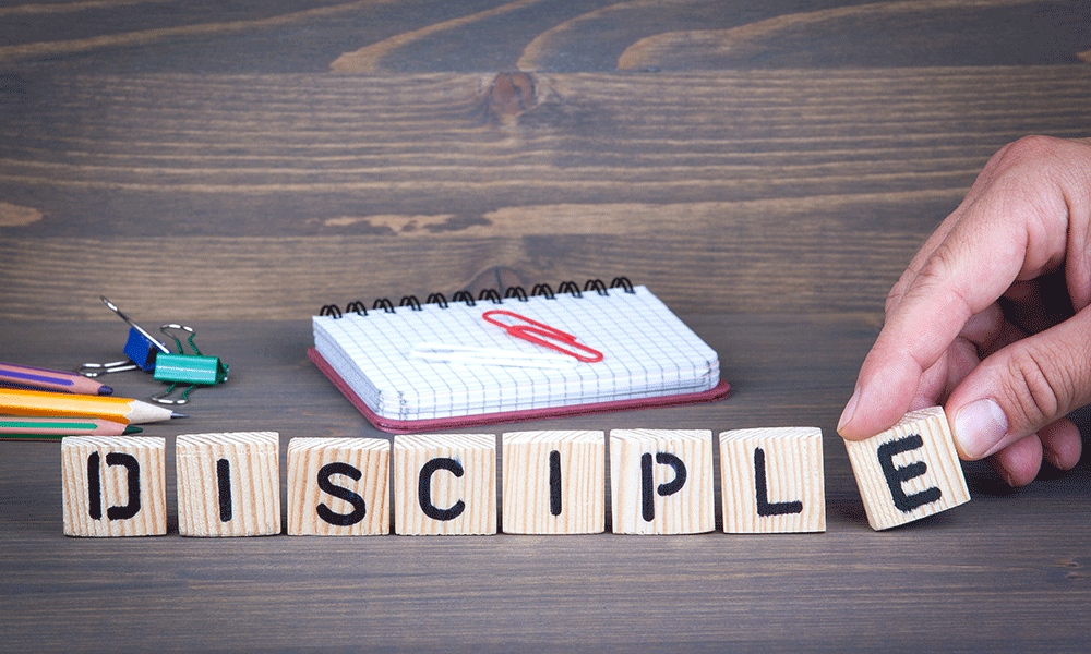 Gettyimages: Tumsas Edgars