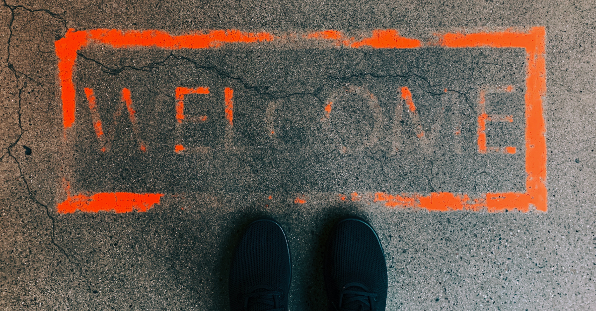 사진: 존 타이슨, 언스플레쉬.