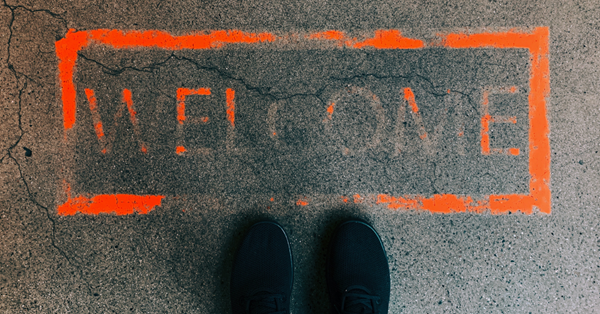 사진: 존 타이슨, 언스플레쉬.