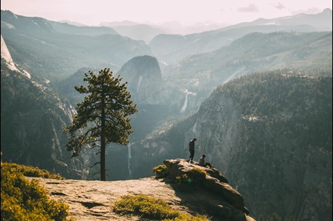 This study is designed to examine the lives of both affiliated UMC youth and non-affiliated youth ages 15-22 years old. Results will be used to keep current members engaged and committed to the church’s growth, as well as to provide information to attract new congregants.