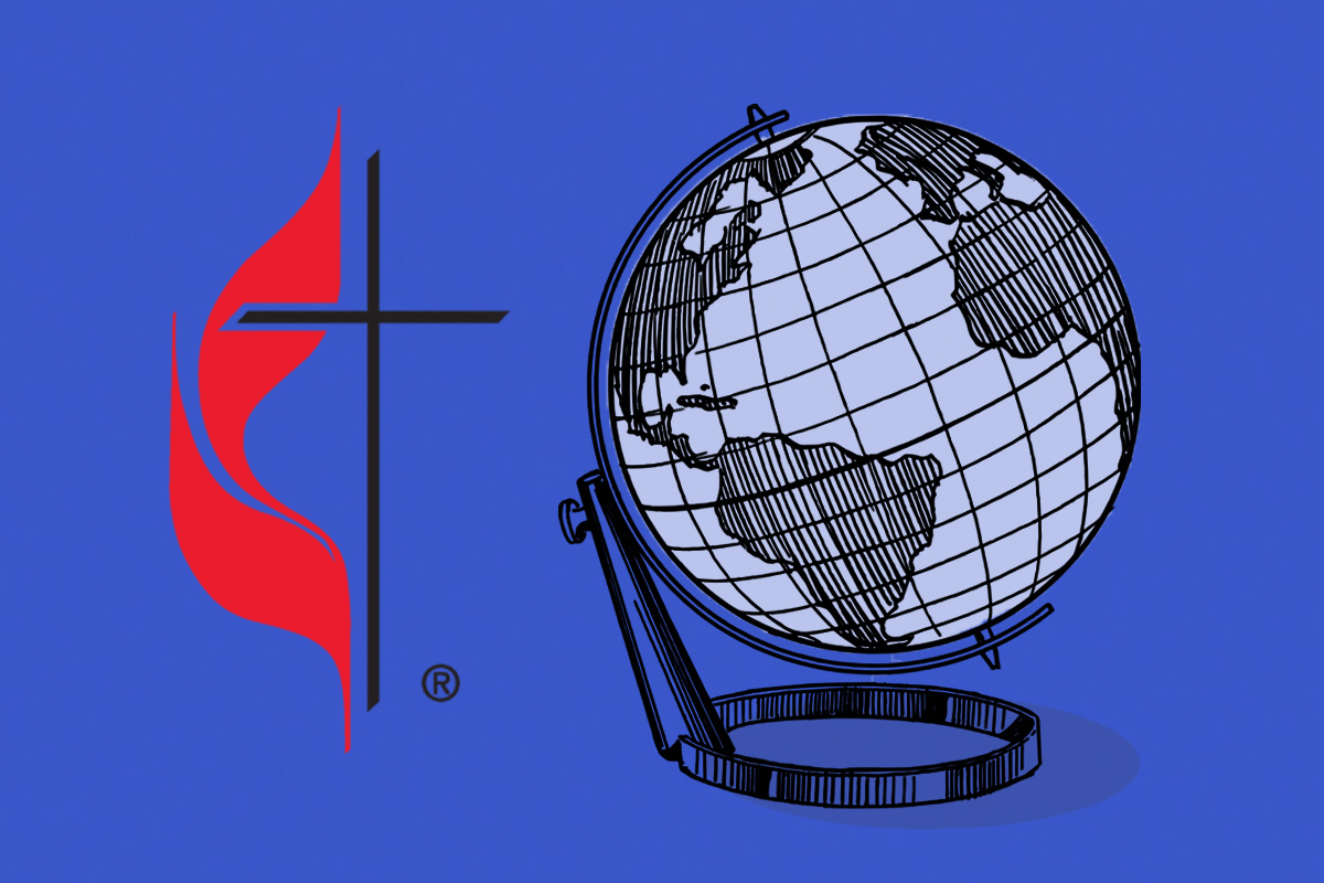 Values and purpose of Worldwide Regionalization legislation