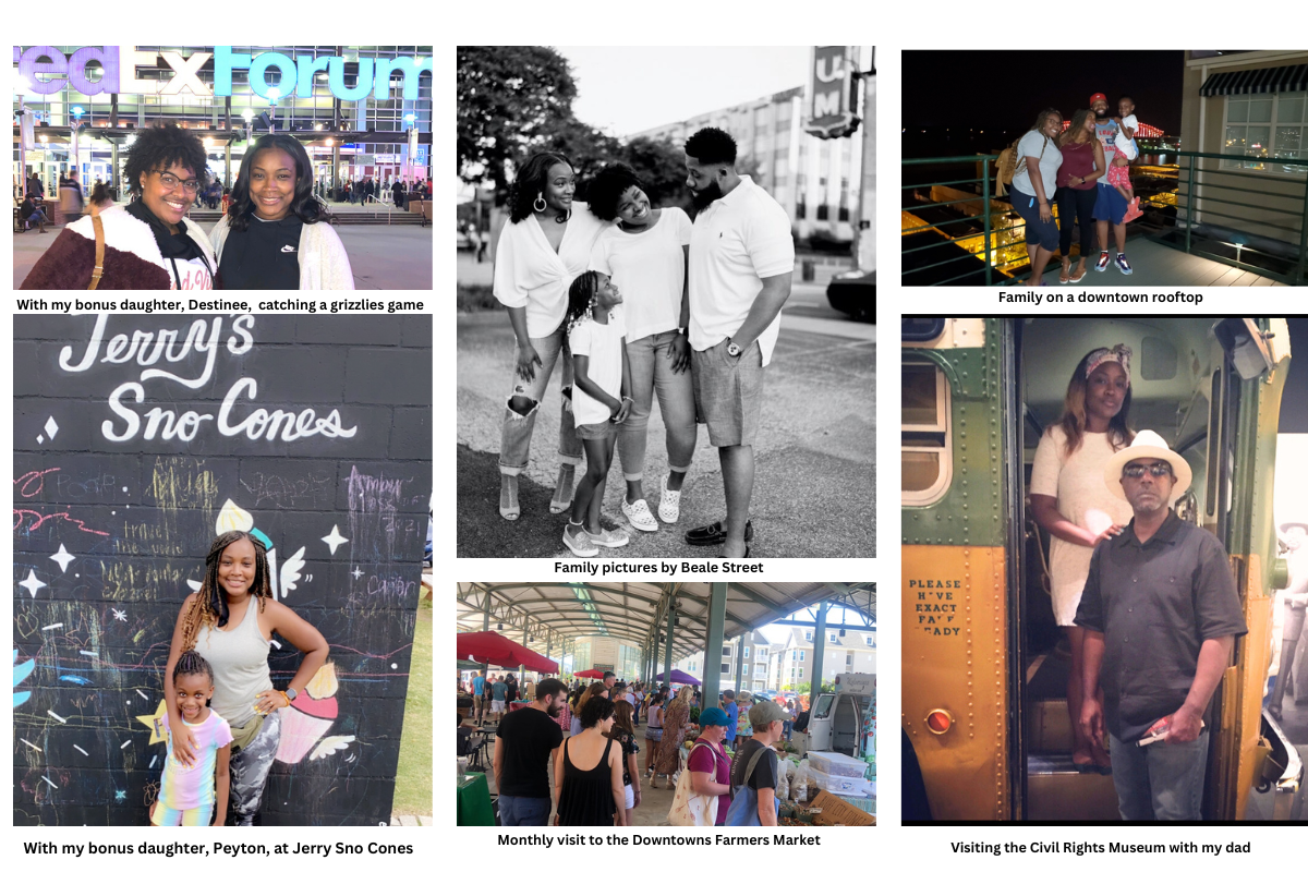 AngelikamemphisfeaturePhoto Collage updated