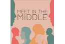 A podcast for civil discourse and promoting the common good.