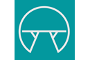 The Collective Table s a progressive and affirming Christian platform that provides content, resources and community for those who want to follow Jesus, work for justice, and celebrate joy!