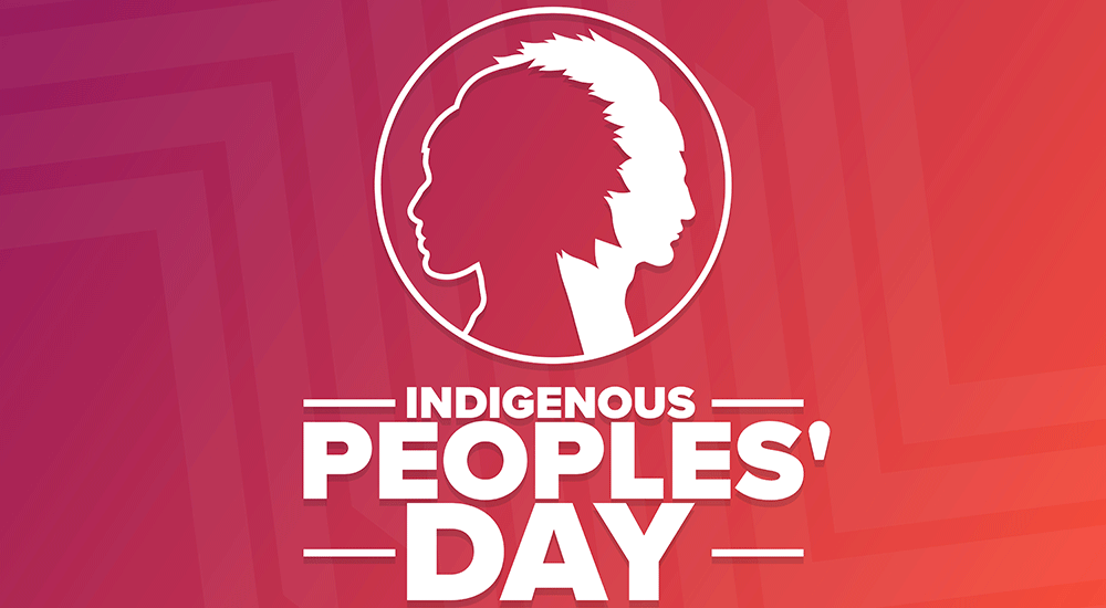 Photo Credit: Bulgnn/GettyImages