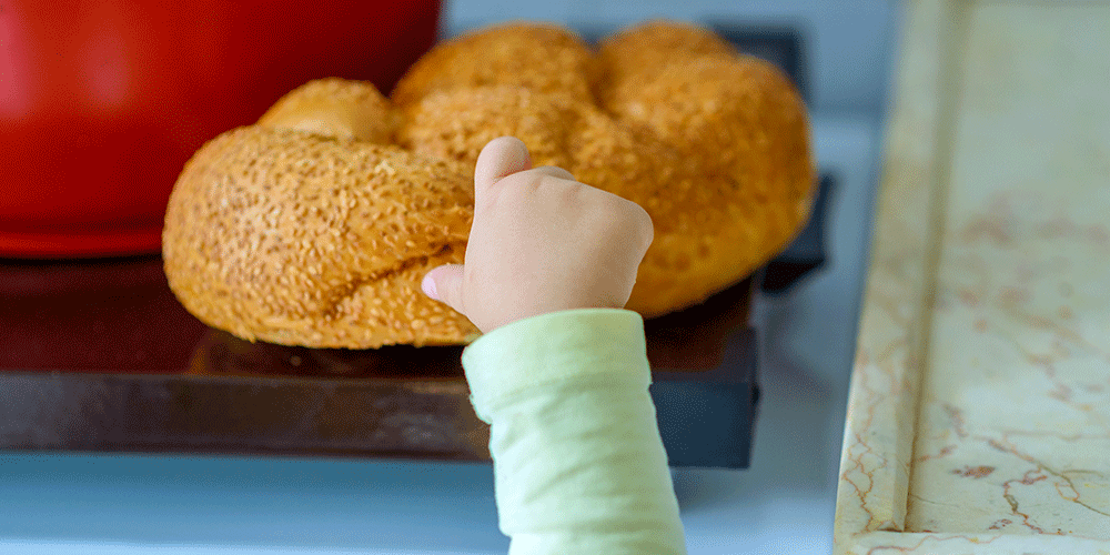 Photo Credit: Inna Reznik/GettyImages