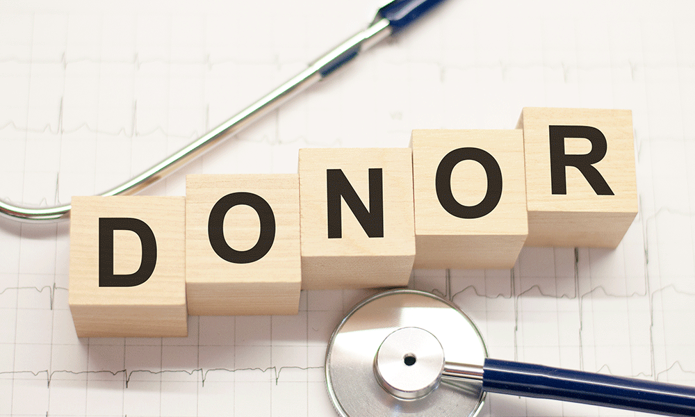 Photo credit; Maks_Lab/GettyImages