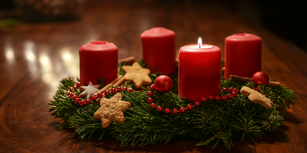 Photo credit: fermate/GettyImages