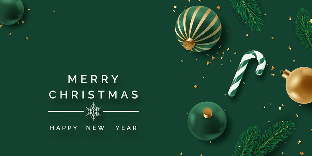 Photo credit: Barmaleeva/GettyImages