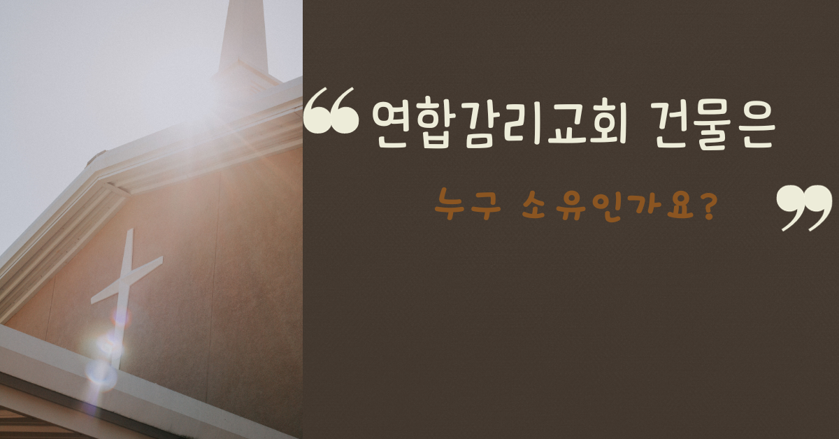 사진: 캔달 스캇, 언스플레쉬.