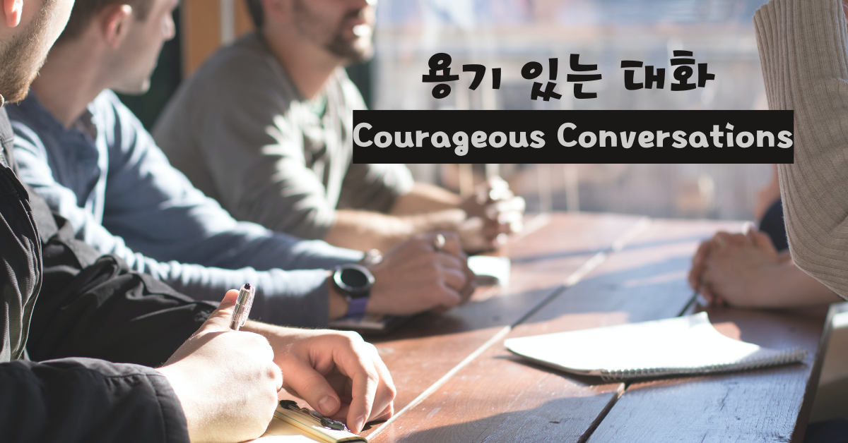 사진: 딜런 길리스, 언스플레쉬.