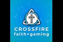 CrossFire Faith + Gaming