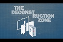 The Deconstruction Zone podcast
