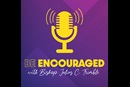 This podcast from the Indiana Annual Conference of the United Methodist Church offers an encouraging for a discouraged world.