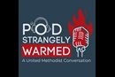 POD Strangely Warmed is a United Methodist Podcast produced by the Central Texas Conference UMC designed to engage in frank, direct and (as often as possible) entertaining conversations about what’s going on in and around the United Methodist Connection.