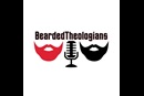 The Bearded Theologians podcast seeks to model healthy theological conversations.