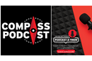 Compass Podcast, October 2, 11AM