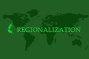 Regionalization is a complicated concept around regional autonomy currently being debated in The United Methodist Church. Ask The UMC explores the realities and implications in a special series. Map courtesy of Pixabay; graphic by Laurens Glass, United Methodist Communications.