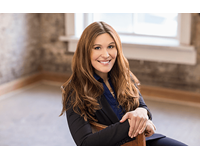 renee-mcneill
