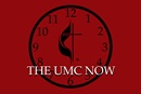 Ask The UMC series explores how regionalization already exists for central conferences, and the implications of enabling a greater degree of regionalization for United Methodists in the United States. Graphic by Laurens Glass, United Methodist Communications.