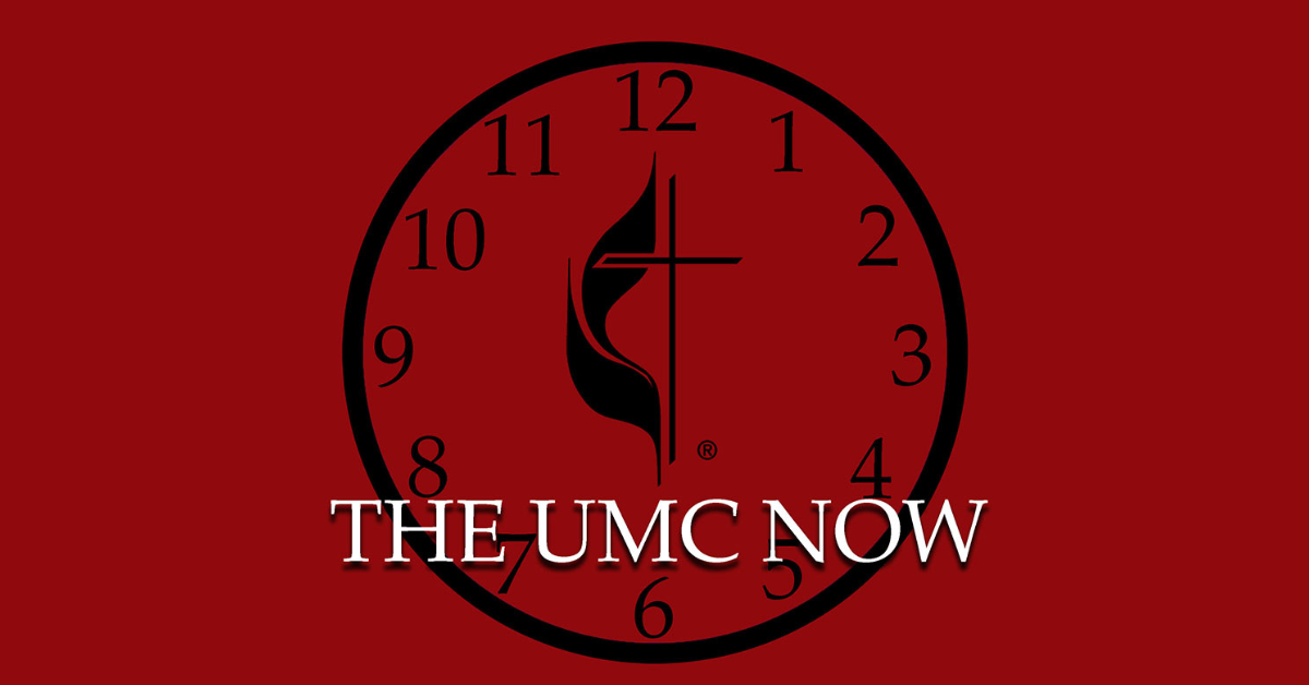 Ask The UMC 시리즈는 해외지역총회에 이미 지역화가 어떻게 존재하는지, 그리고 미국 내 연합감리교인들을 위해 더 높은 수준의 지역화가 가능한지를 알아본다. 그래픽: 로렌스 글레스, 연합감리교회 공보부.