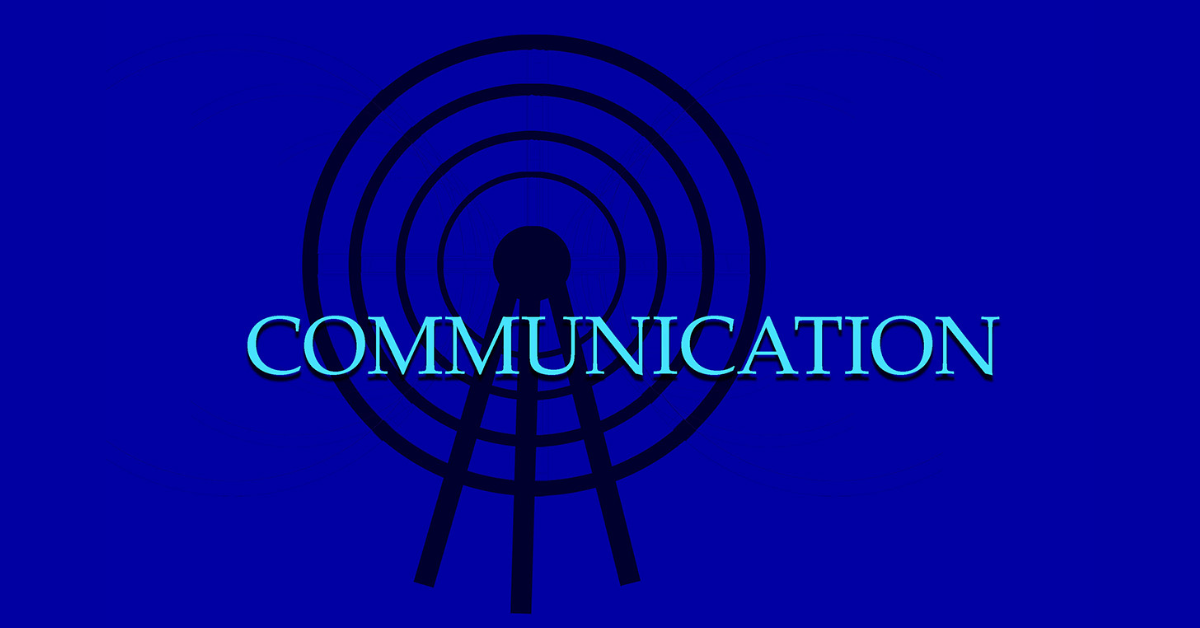 해외지역총회와 그 속의 연회가 그들의 환경에서 더욱 효과적인 사역을 수행하기 위해 교단의 장정을 맞춤화할 때, 그러한 수정에 대해 의사소통하는 것이 핵심이 된다. 그래픽: 로렌스 글레스, 연합감리교회 공보부.