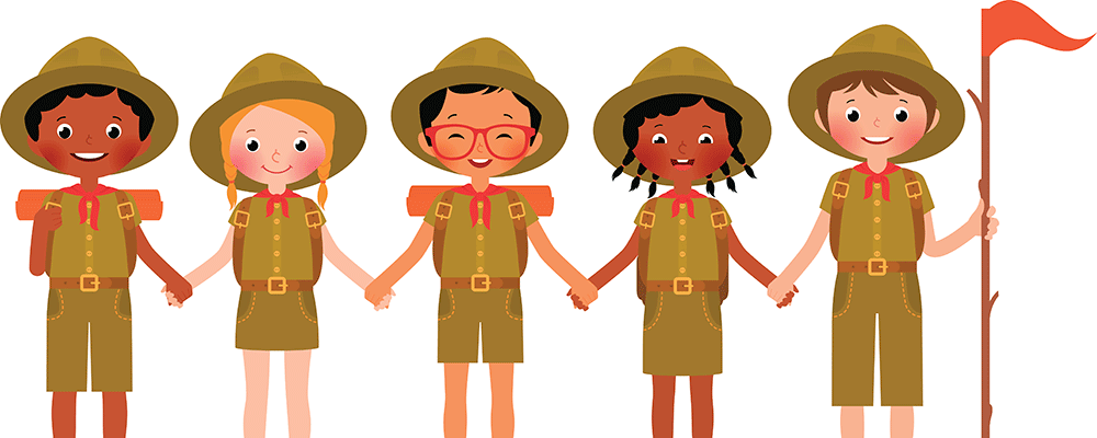 Photo credit: UrchenkoJulia/gettyimages