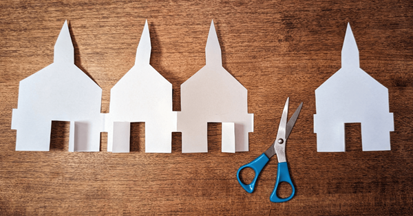 사진: 루이스 센터 제공.