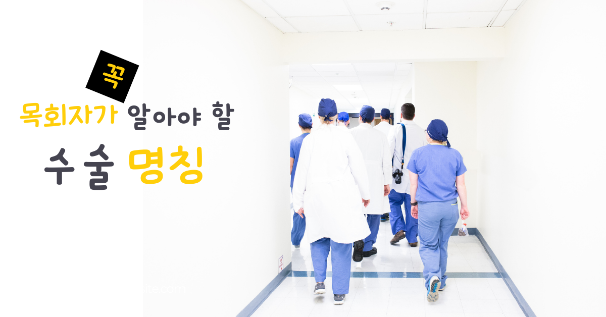 사진: 루이스 멜렌데즈, 언스플레쉬.