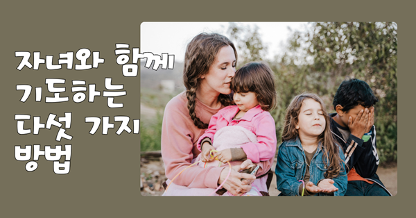 사진: 조슈에 미헬, 언스플레쉬.