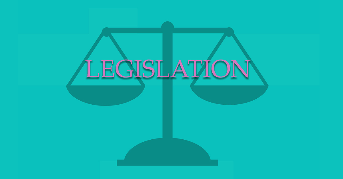 다가오는 총회에 상임위원회가 제출한 법안은 세계 각 지역에서 맞춤화할 수 있는 가능성을 주면서 연대적 연합을 구축한다는 목표를 향해 몇 가지 단계를 밟는다. 사진: 로렌스 글레스, 연합감리교회 공보부.