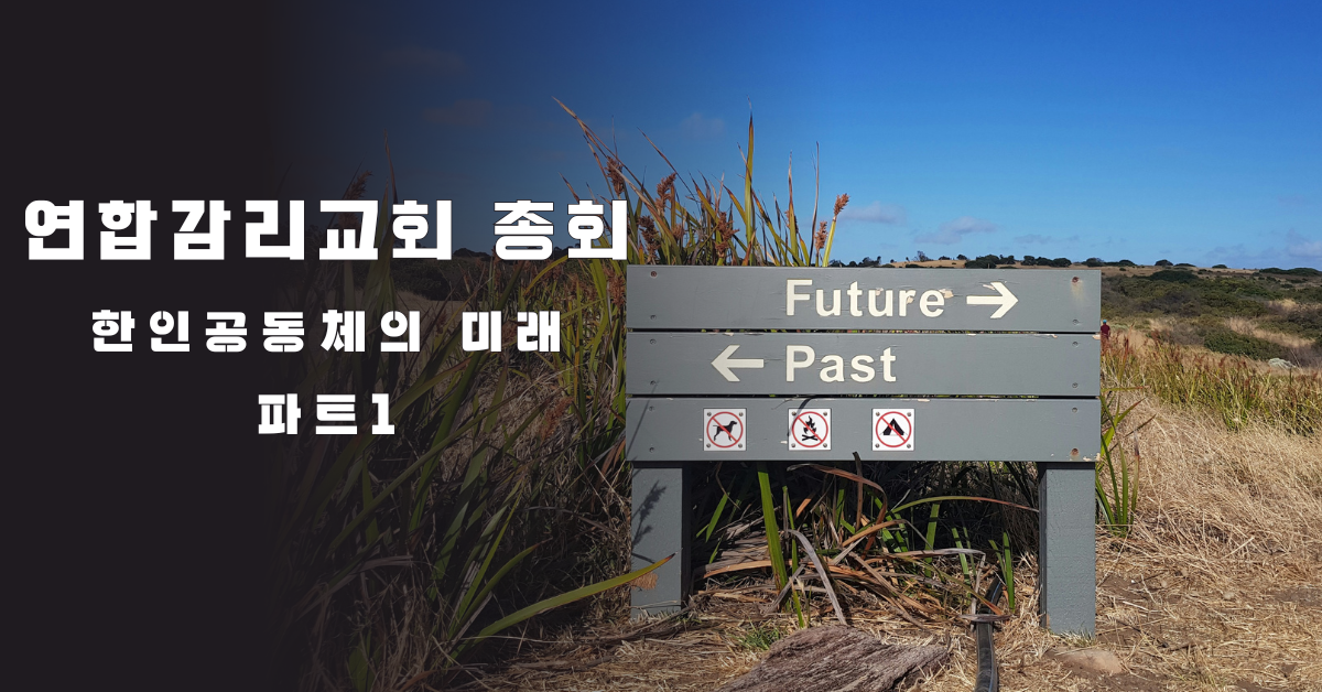 사진: 하디자, 언스플레쉬.