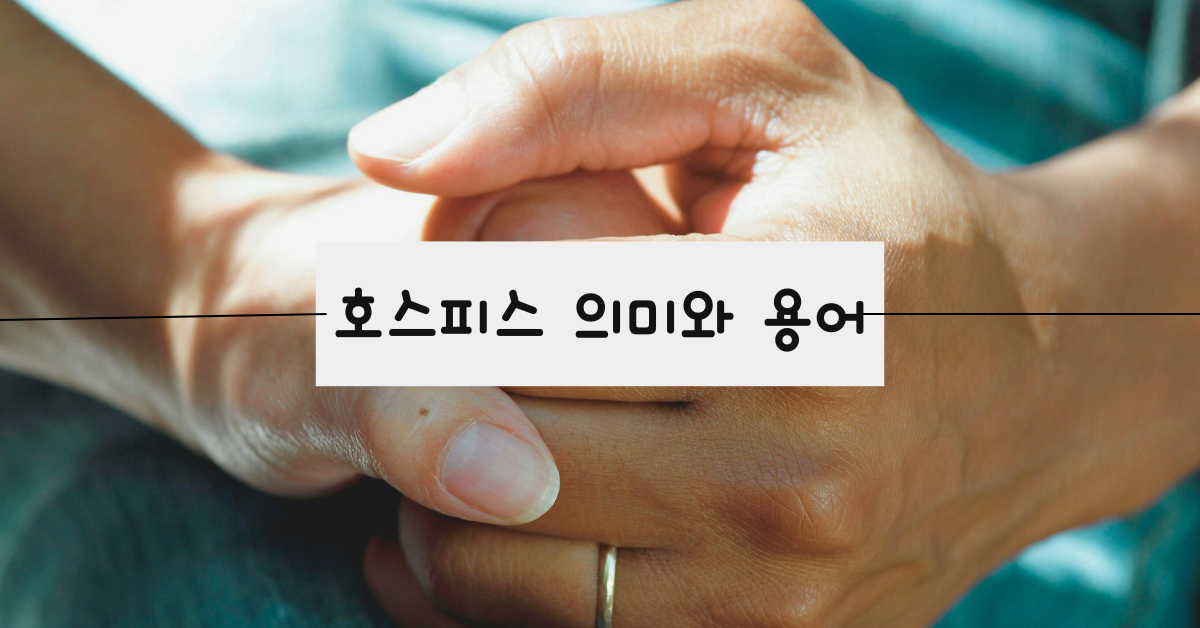 사진: 미 국립 암 연구소 제공.