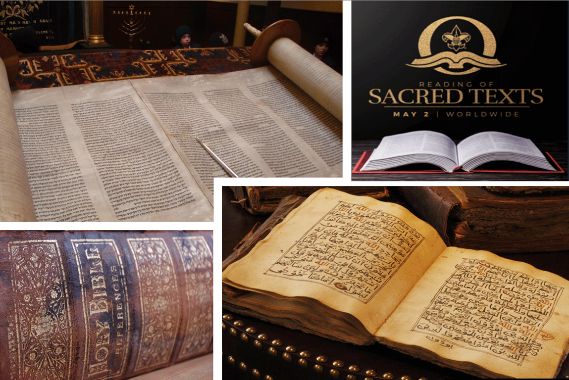scouts-read-sacred-text-worldwide | ResourceUMC