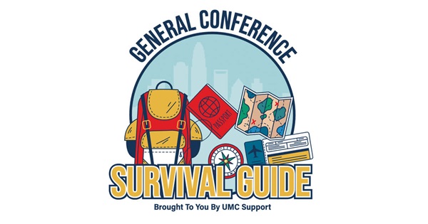 Photo courtesy of GCFA.