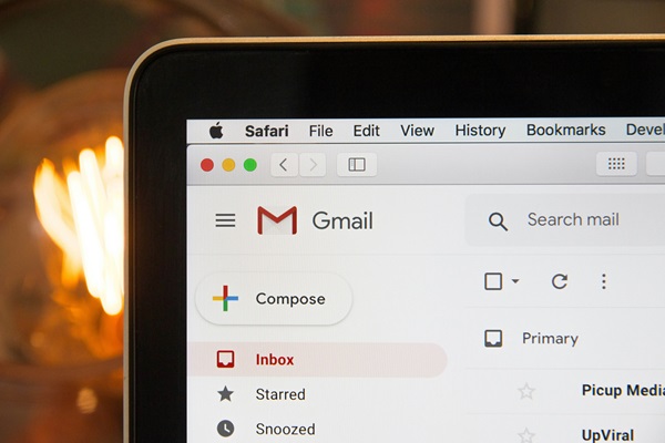 Churches can share their message and engage with congregations and community via email marketing. The key to success will be mastering the best practices. Photo by Stephen Phillips courtesy of Unsplash.