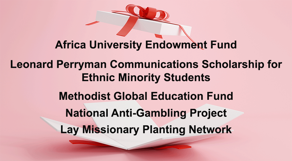 Photo credit: ampcool22/gettyimages