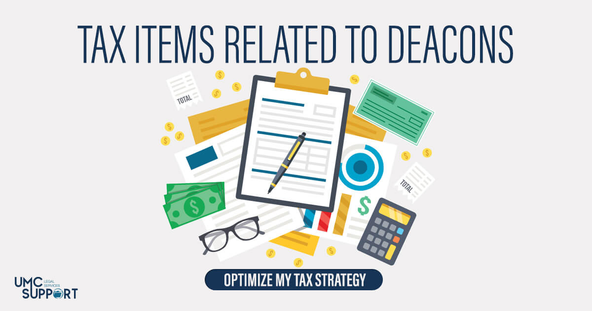 Photo courtesy of the General Council on Finance and Administration.