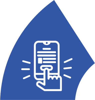 Newsletter Subscribers