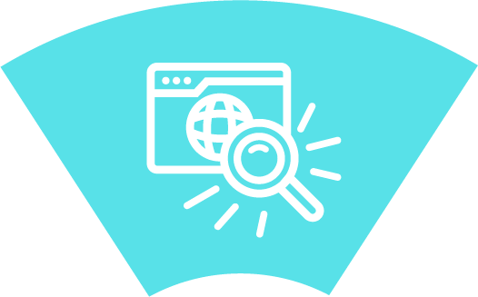 Web Page Views