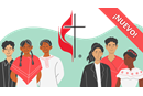 ¿Qué significa ser Metodista Unido?