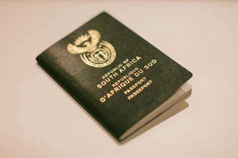 Photo courtesy of Mpho Mojapelo on Unsplash.
