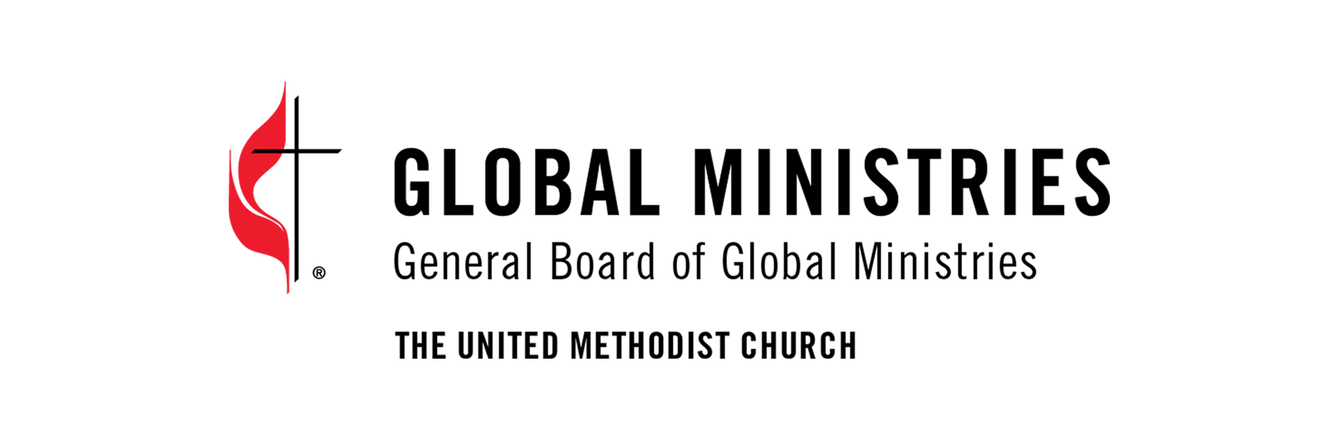 Global Ministries is a Gold Tier Sponsor of the livestream for the postponed 2020 General Conference.