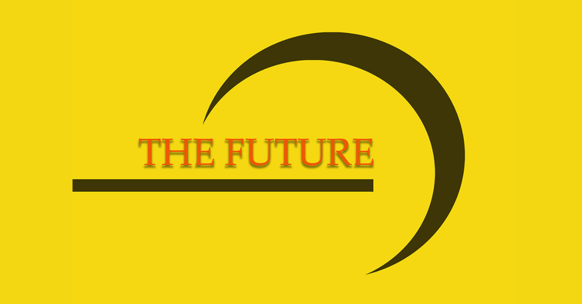 이번 총회에서 지역화 법안을 통과시키는 것은 연합감리교회의 지역화 실현을 위한 첫걸음에 불과하다. 통과된 법안을 실행에 옮기고 전 세계 장정의 약속이 완성되면 연합감리교인들은 앞으로 4년 동안 새로운 법안을 심의하고 조직하고 개발하는 일에 참여할 것이다. 사진: 연합감리교회 공보부 로렌스 글래스.